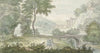 Italiaans landschap (1706 - 1759)