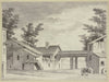 Italian farm