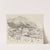 Italian Landscape by Venny Soldan-Brofeldt