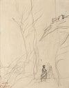 Italian Landscape