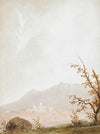 Italian Landscape