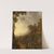 Italian Landscape by Willem de Heusch