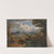 Italian Landscape with River by Pieter Mulier the Elder
