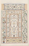 Italian No. 2 (1856)