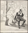 Italian Opera (1919)