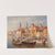 Italian Port by Ernst Stache