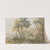 Italianate Landscape With Travellers, After Jan Both by Vincent Jansz. van der Vinne