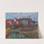 Italienische Landschaft by Stephanie Hollenstein