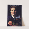 It’s a woman’s war too! Join the WAVES (1942) by John Philip Falter