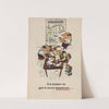 It’s Better to Get It from Eastman… (Circa 1958) by Eastman Kodak Company