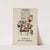 It’s Better to Get It from Eastman… (Circa 1958) by Eastman Kodak Company