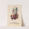 It’s Better to Get It from Eastman! (1956) by Eastman Kodak Company
