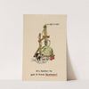 It’s Better to Get It from Eastman! (1956) by Eastman Kodak Company