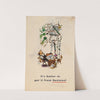 It’s Better to Get It from Eastman! (1956) by Eastman Kodak Company