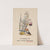 It’s Better to Get It from Eastman! (1953 – 1956) by Eastman Kodak Company