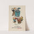 It’s Better to Get It from Eastman… (1950s) by Eastman Kodak Company