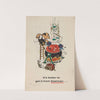 It’s Better to Get It from Eastman… (1950s) by Eastman Kodak Company