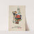 It’s Better to Get It from Eastman… (1950s) by Eastman Kodak Company