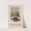 It’s Less Toil and Trouble When You Get It from Eastman (1950s) by Eastman Kodak Company