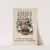 It’s Less Toil and Trouble When You Get It from Eastman (1950s) by Eastman Kodak Company