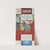 It’s Saran for Smart Seat Covers…Best Performance on the Road! (1950s) by Dow Chemical Company