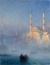 Ivan Aivazovsky