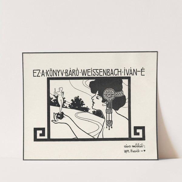 Ivan Weissenbach (1904)