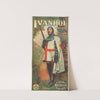 Ivanhoe by Jordison &amp; Co., Ltd,