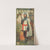 Ivanhoe by Jordison &amp; Co., Ltd,