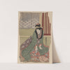 Iwai Hanshirō by Toyokuni Utagawa