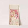 J.C. Boldoot Eau de Cologne - Parfumerie Amsterdam by Henri Privat-Livemont