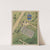 J. Delancey Estate by Gilbert Sackerman