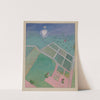 J. Dyckman Estate by Gilbert Sackerman