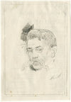 J.E. Karsen, schilder
