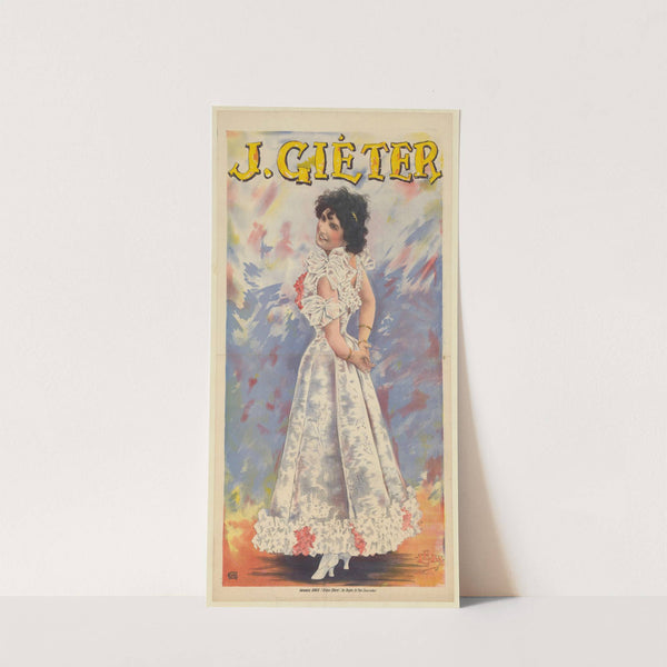 J. Giéter (1897) by Imp. Chaix