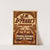 J.H. La Pearl&#039;s combination of sure hits moral, refined, and up to date. by U.S. Printing Co.