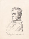 J. Th. Lundbye