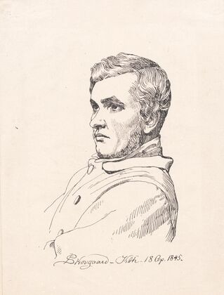J. Th. Lundbye