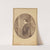 John Quincy Adams. 6th President of the United States. (1850) by Daniel Wright Kellogg