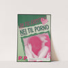 Ja til erotikk – Nei til porno by Kvinnefronten (The Women's Front)
