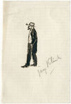 Jaap Klink
