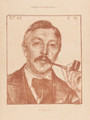 Jac. van Looy