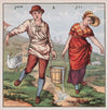 Jack & Jill (1877)