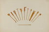 Jack Straws