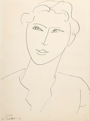 Jacky (1947)