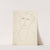 Jacky (1947) by Henri Matisse