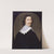Jacob de Witt by Gerard van Honthorst