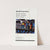 Jacob Lawrence: Drawings and Prints by U.S. Information Agency