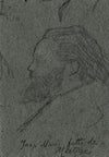 Jacob Maris