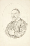 Jacob Oly Oleaus
